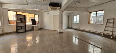 부산광역시 부산진구 범천동 1144-35 사무실