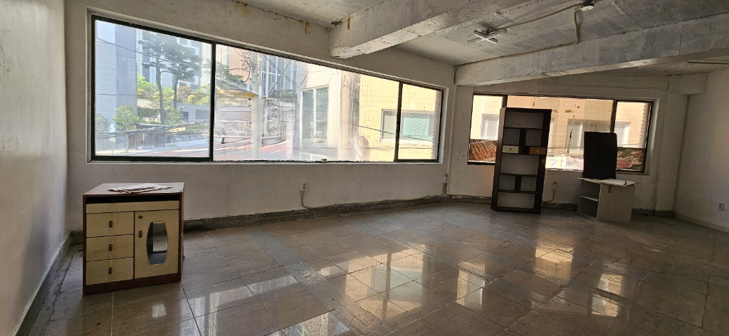 부산광역시 부산진구 범천동 사무실 썸네일 2