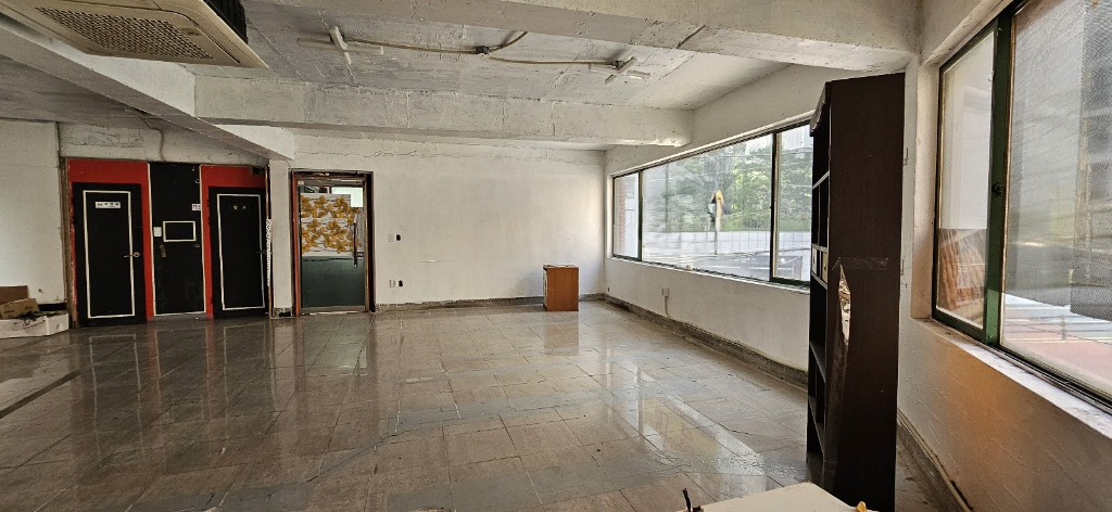 부산광역시 부산진구 범천동 사무실 썸네일 4