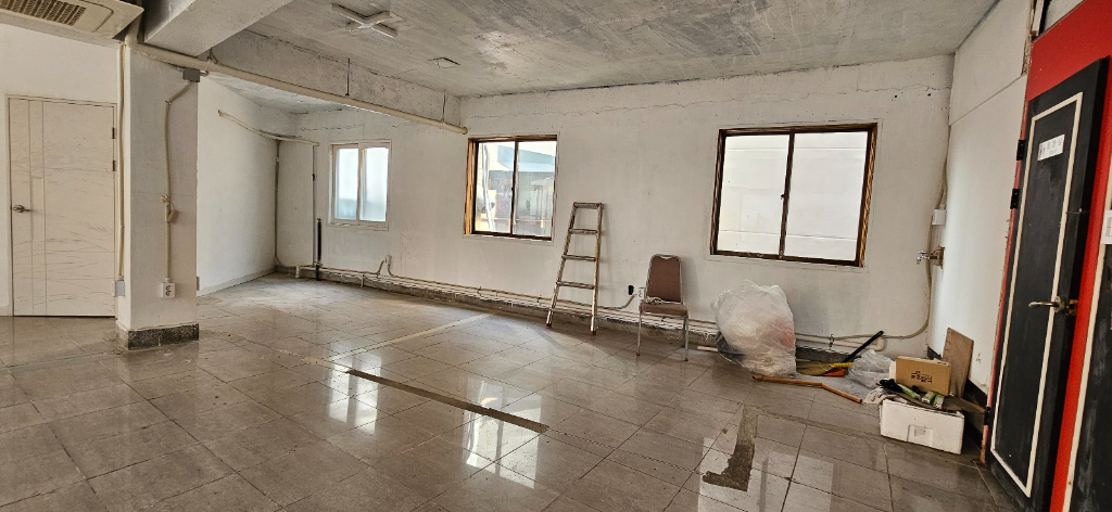 부산광역시 부산진구 범천동 사무실 썸네일 3