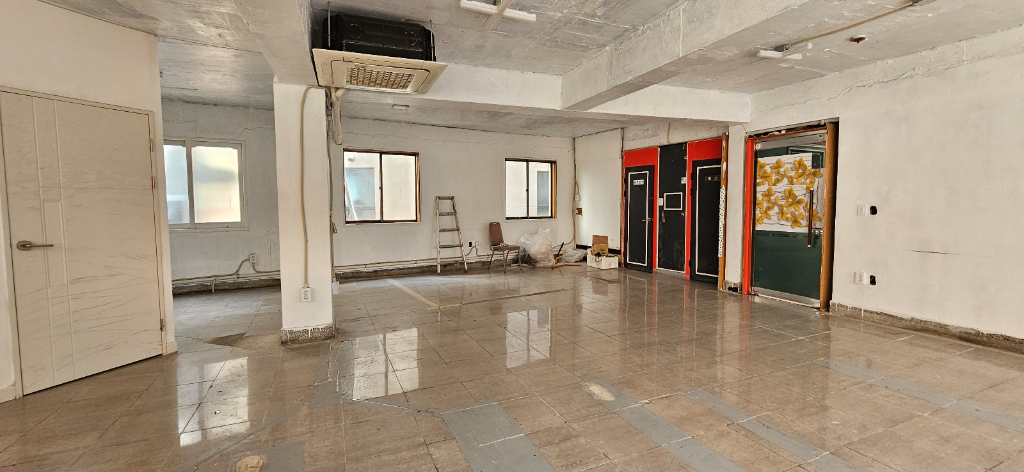 부산광역시 부산진구 범천동 사무실 썸네일 5