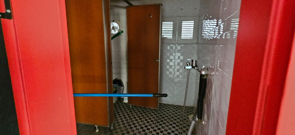 부산광역시 부산진구 범천동 사무실 썸네일 6