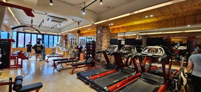 부산광역시 부산진구 부전동 160-3 상가