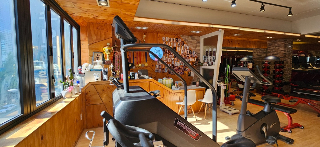 부산광역시 부산진구 부전동 상가 썸네일 5