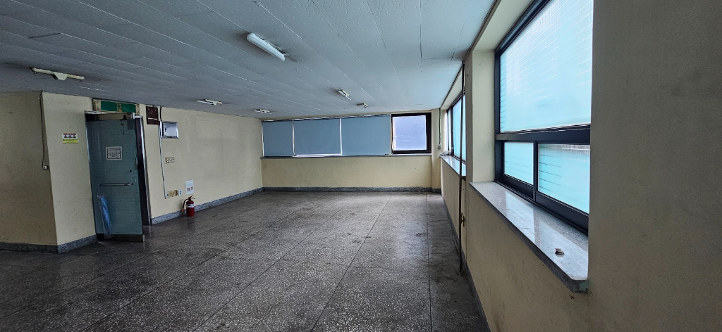 부산광역시 부산진구 양정동 사무실 썸네일 2