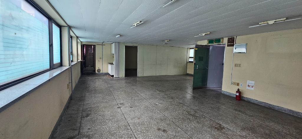 부산광역시 부산진구 양정동 사무실 썸네일 3