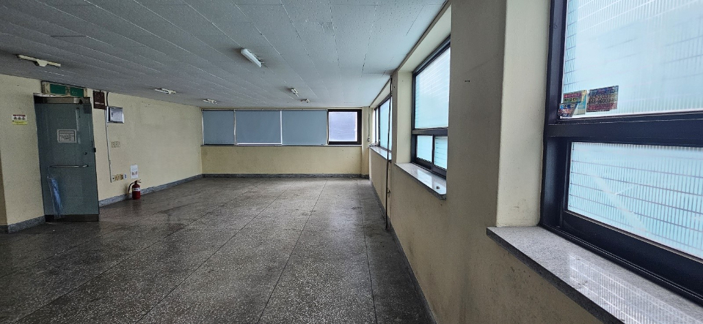 부산광역시 부산진구 양정동 사무실 - 1