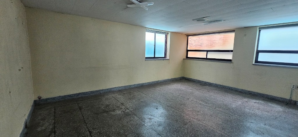 부산광역시 부산진구 양정동 사무실 썸네일 5