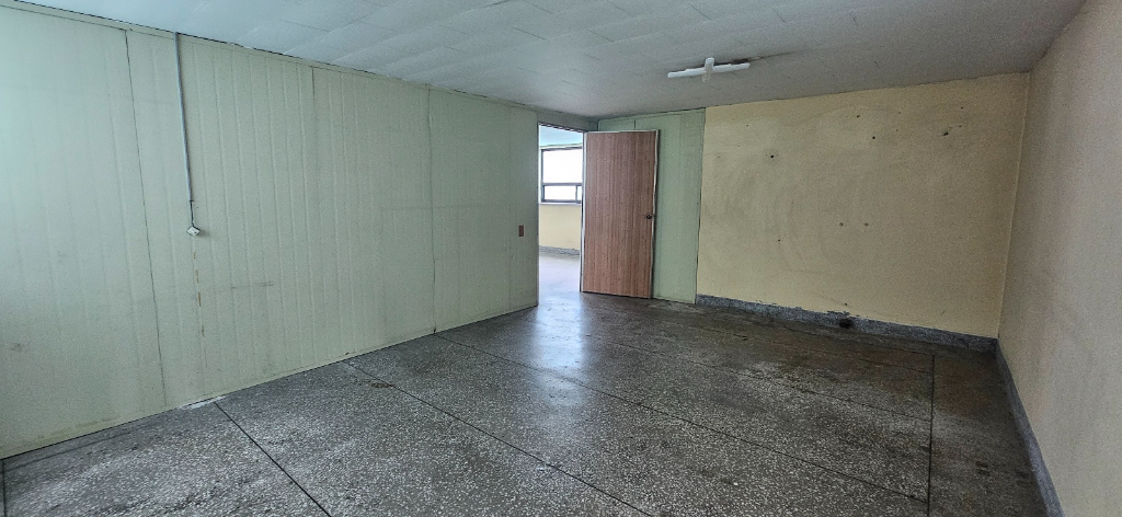 부산광역시 부산진구 양정동 사무실 썸네일 6