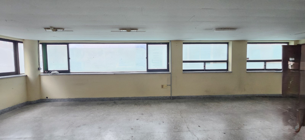 부산광역시 부산진구 양정동 사무실 썸네일 7