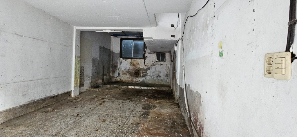 부산광역시 부산진구 범천동 상가 썸네일 3