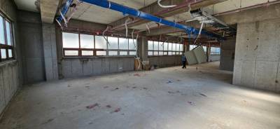 사무실 · 부전동 · 부산광역시 부산진구 부전동