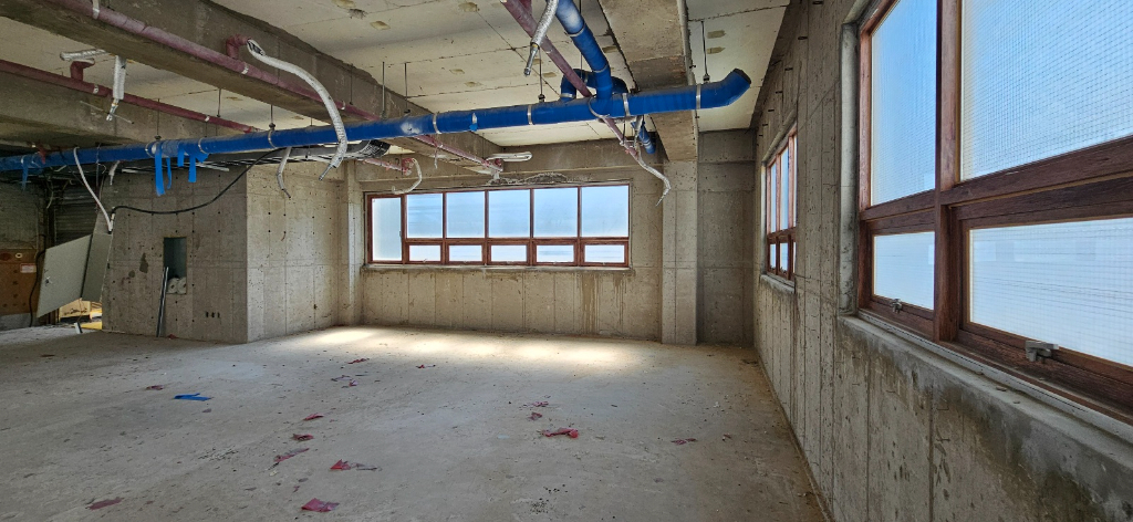 사무실 · 부전동 사진 2