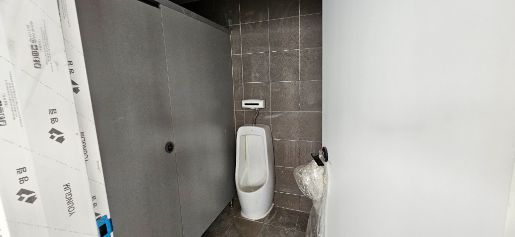 사무실 · 부전동 사진 9