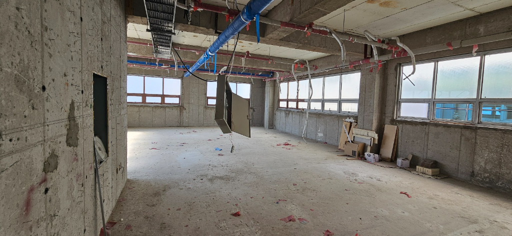 사무실 · 부전동 사진 6