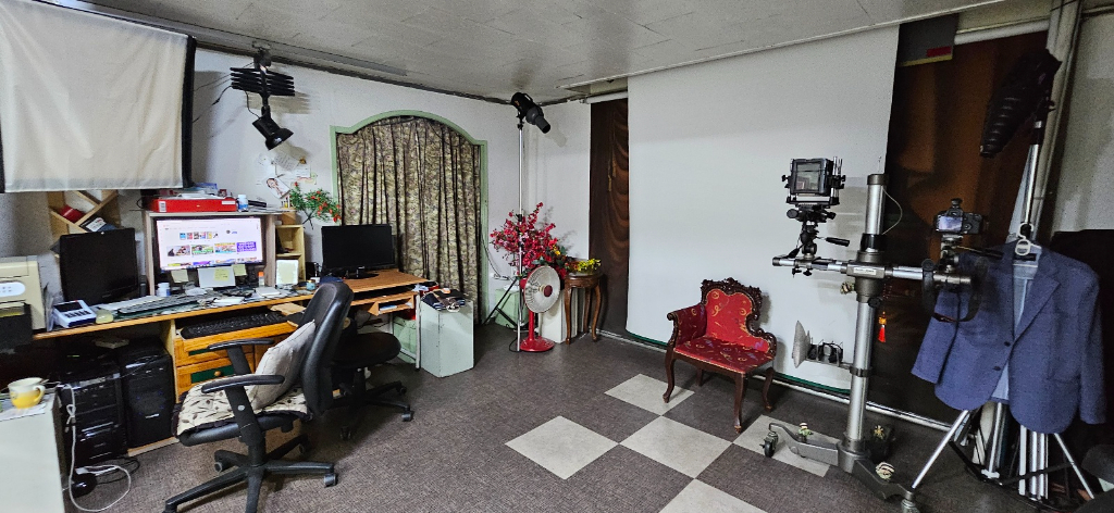 부산광역시 부산진구 당감동 사무실 썸네일 7