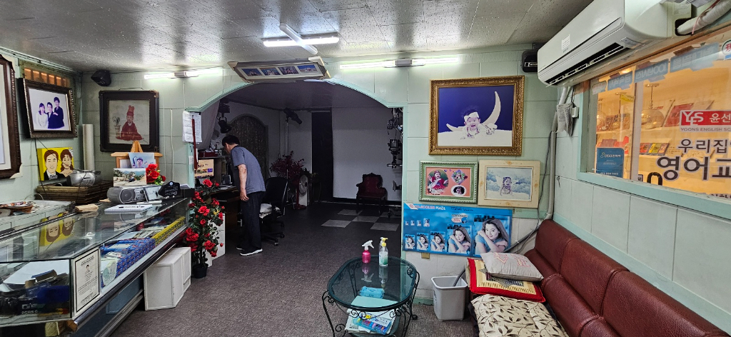 부산광역시 부산진구 당감동 사무실 썸네일 2