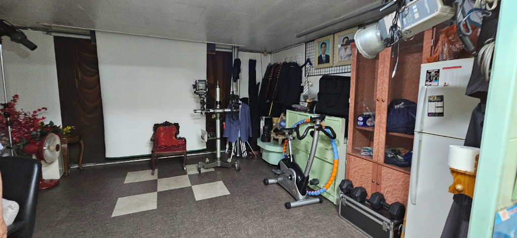 부산광역시 부산진구 당감동 사무실 썸네일 4