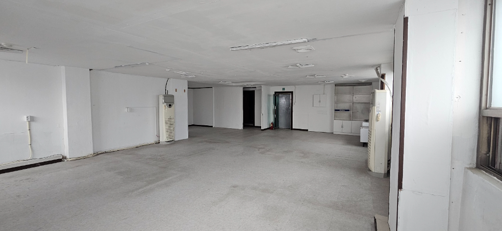 부산광역시 연제구 연산동 사무실 썸네일 5