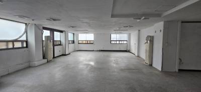 부산광역시 연제구 연산동 1776-2   사무실