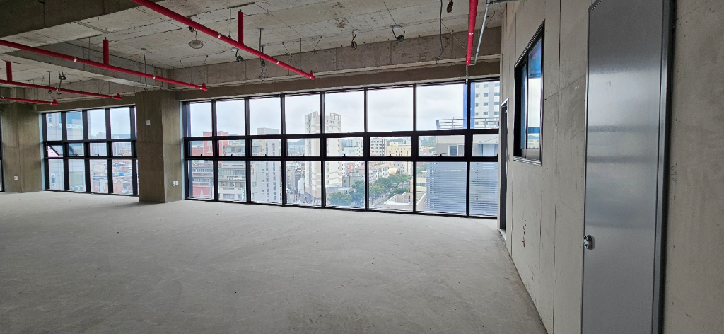 부산광역시 남구 대연동 사무실 썸네일 7