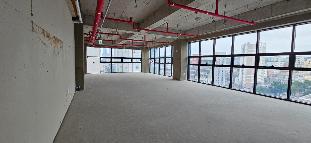 부산광역시 남구 대연동 사무실 썸네일 6