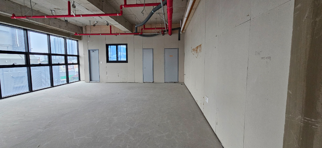 부산광역시 남구 대연동 사무실 썸네일 5