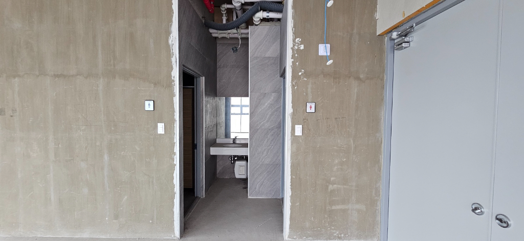 부산광역시 남구 대연동 사무실 썸네일 8