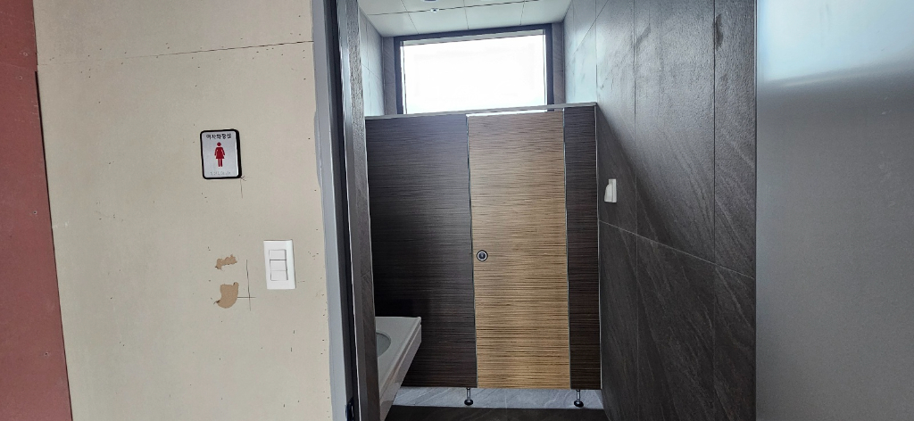 부산광역시 남구 대연동 사무실 썸네일 8