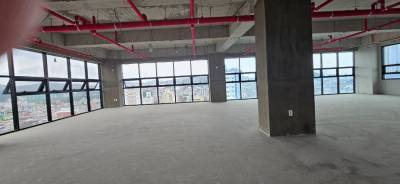 부산광역시 남구 대연동 1746-3 갤러리메디타워 사무실