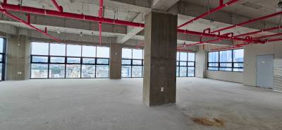 부산광역시 남구 대연동 1746-3 갤러리메디타워 사무실