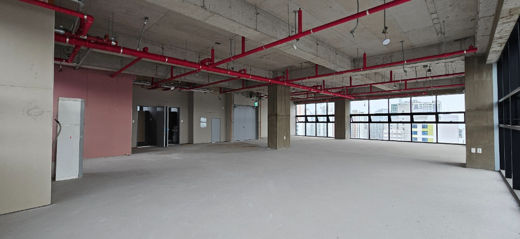 부산광역시 남구 대연동 사무실 썸네일 7