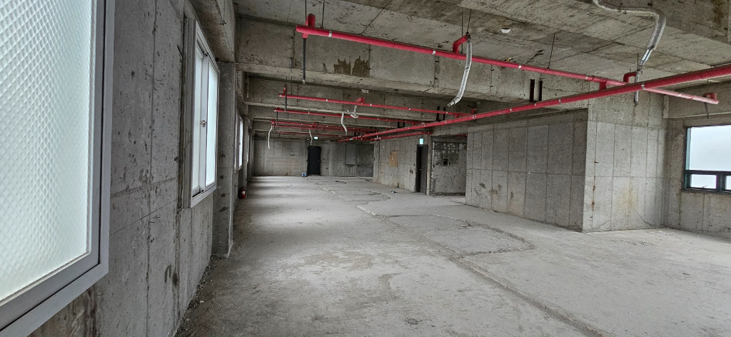 부산광역시 남구 대연동 사무실 썸네일 8