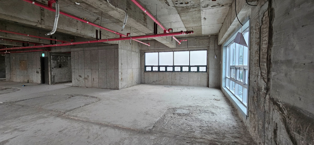 부산광역시 남구 대연동 사무실 썸네일 7