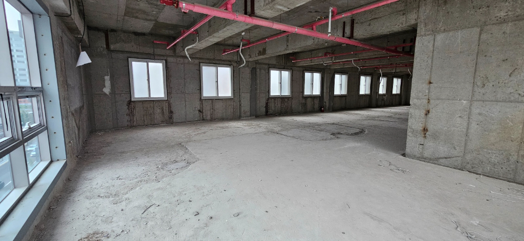 부산광역시 남구 대연동 사무실 썸네일 4