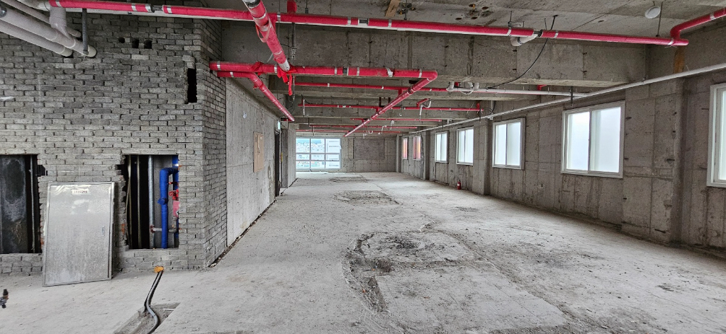 부산광역시 남구 대연동 사무실 썸네일 3