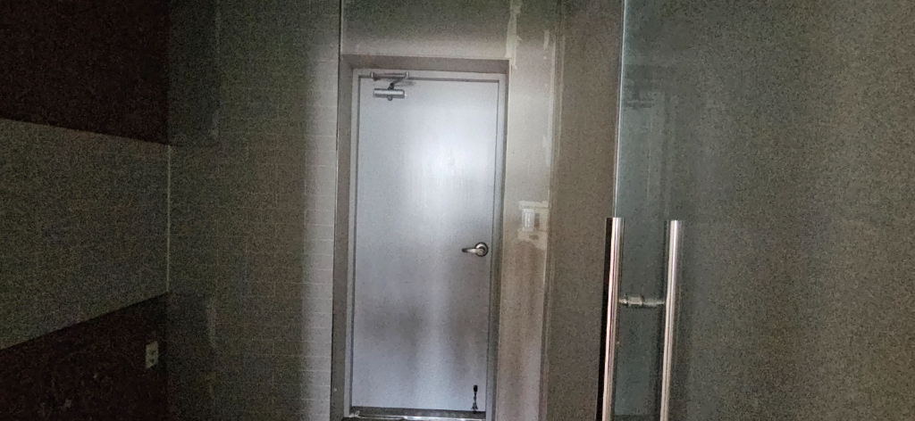 부산광역시 남구 대연동 사무실 썸네일 7