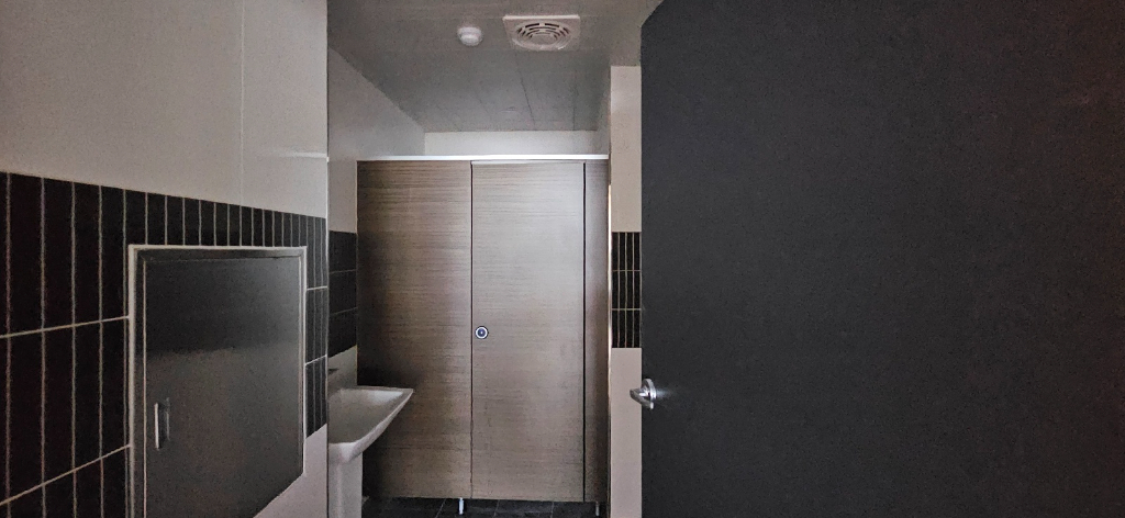 부산광역시 남구 대연동 사무실 썸네일 5