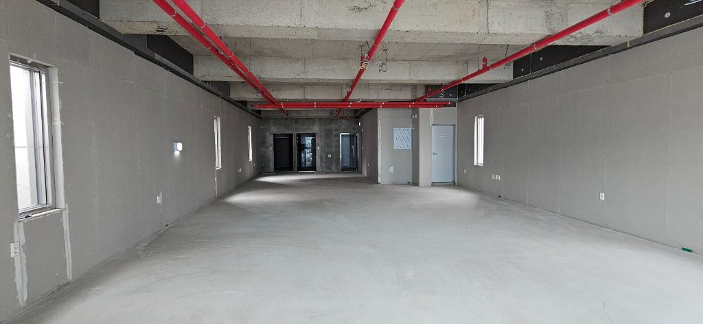 부산광역시 남구 대연동 사무실 썸네일 5