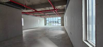 부산광역시 남구 대연동 324-23 대연동 선익빌딩 사무실