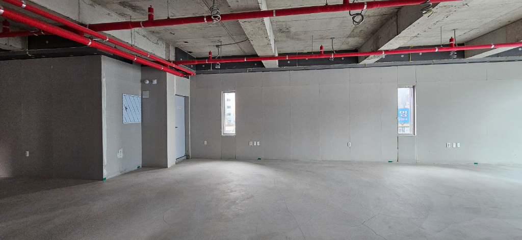 부산광역시 남구 대연동 사무실 썸네일 2