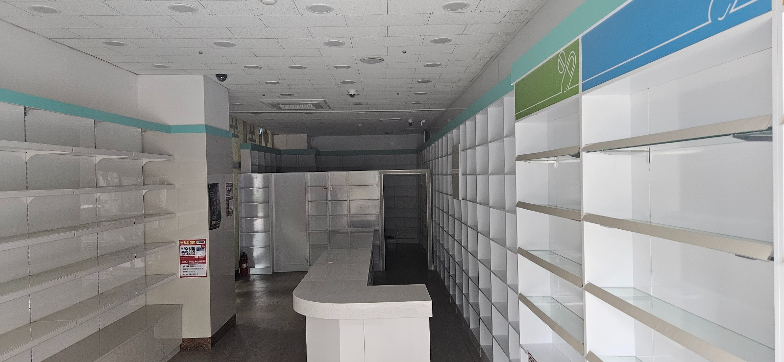 부산광역시 연제구 연산동 상가 썸네일 4