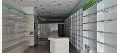 상가 · 연산동 · 부산광역시 연제구 연산동