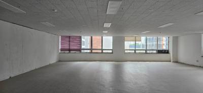 부산광역시 연제구 연산동 588-3 샤르망라이프 사무실