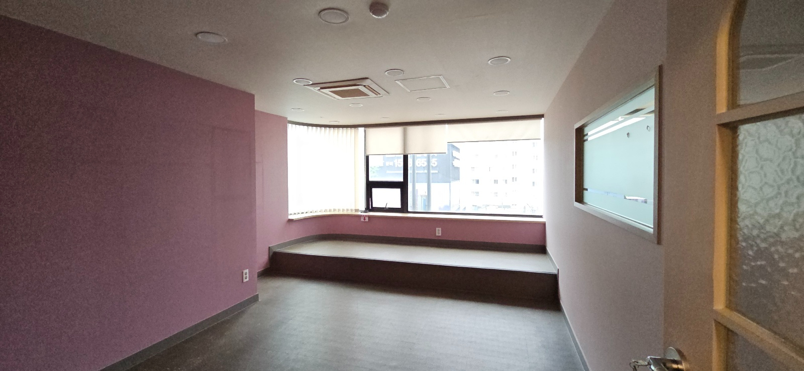 부산광역시 수영구 광안동 사무실 썸네일 5