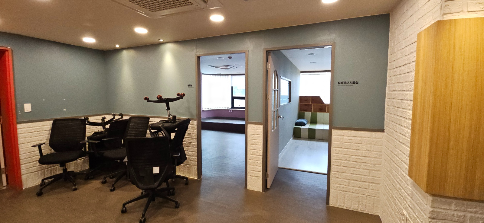 부산광역시 수영구 광안동 사무실 썸네일 3