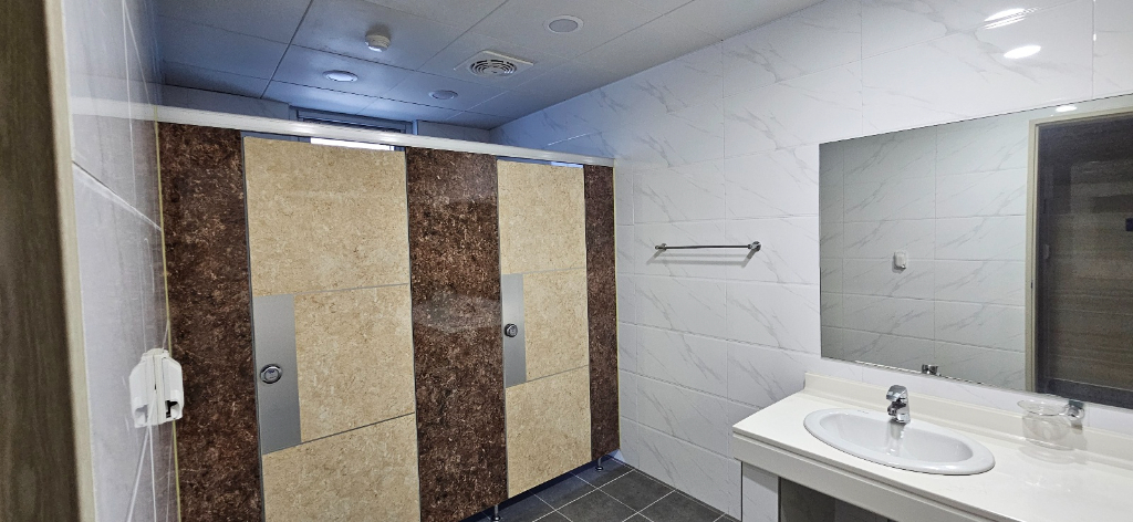 부산광역시 동구 수정동 사무실 썸네일 8