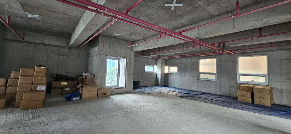 부산광역시 동구 수정동 사무실 썸네일 2