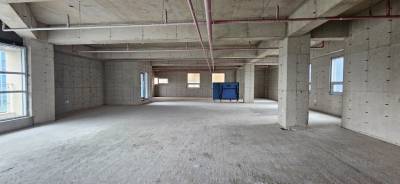 사무실 · 수정동 · 부산광역시 동구 수정동