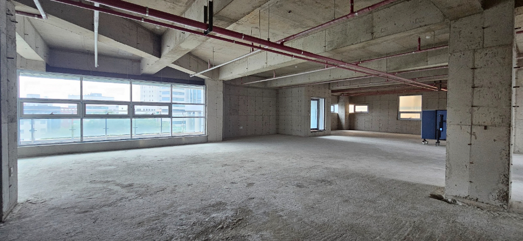 부산광역시 동구 수정동 사무실 썸네일 2